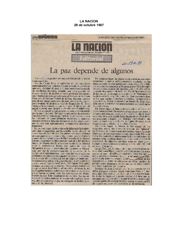 cumbre227.pdf