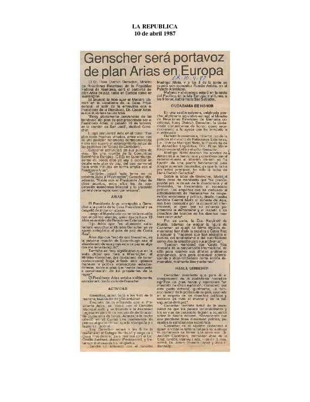 paz605.pdf