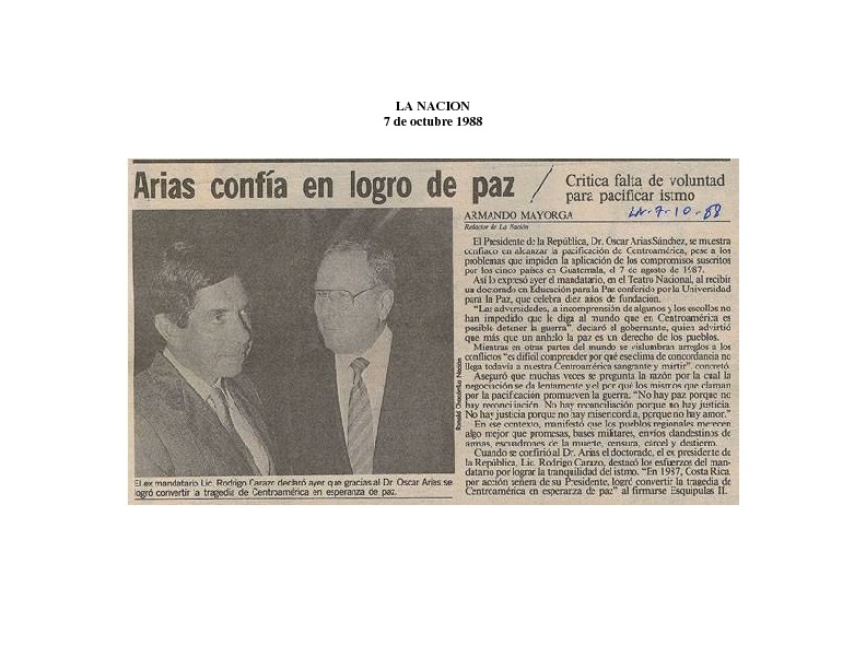 arias590.pdf