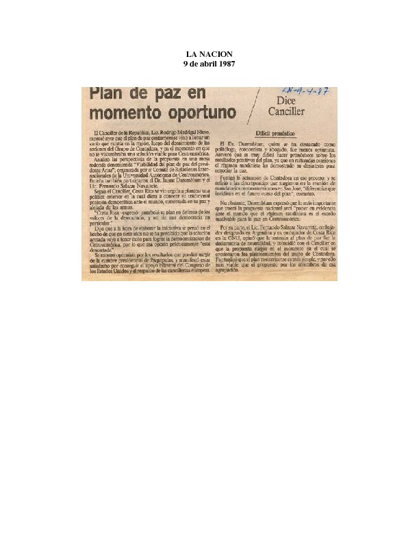 paz592.pdf