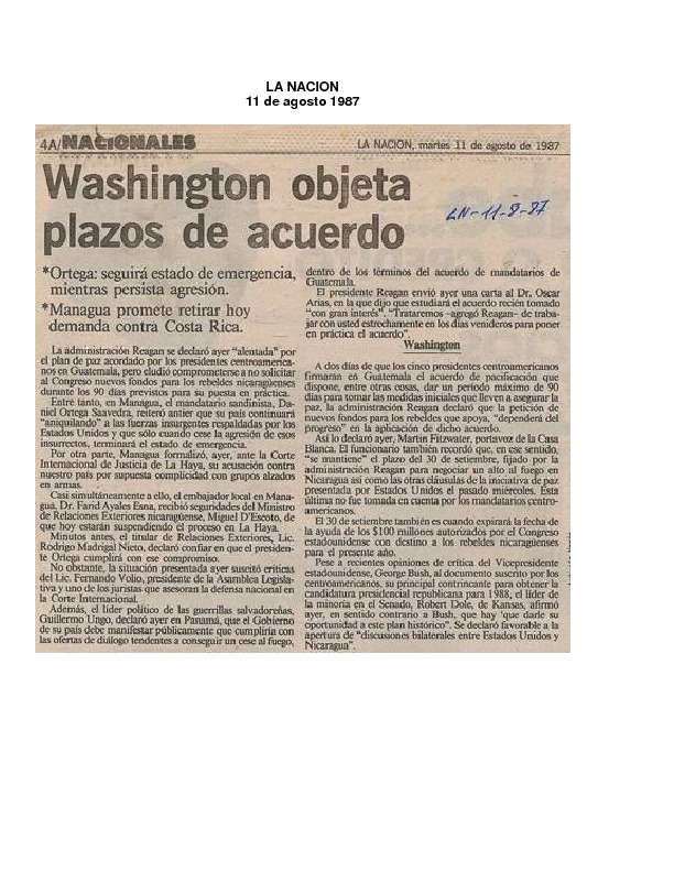 esquipulas274.pdf