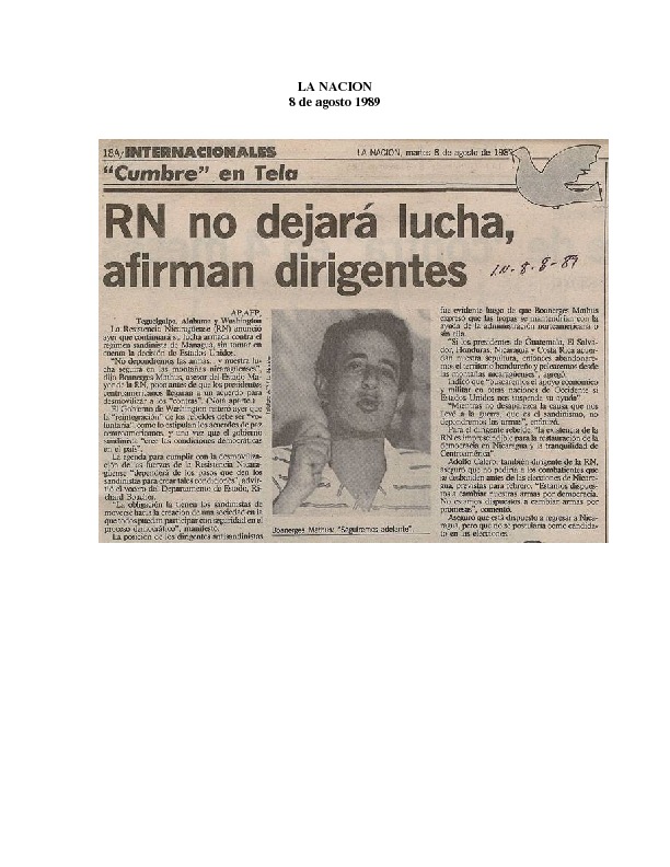 arias721.pdf