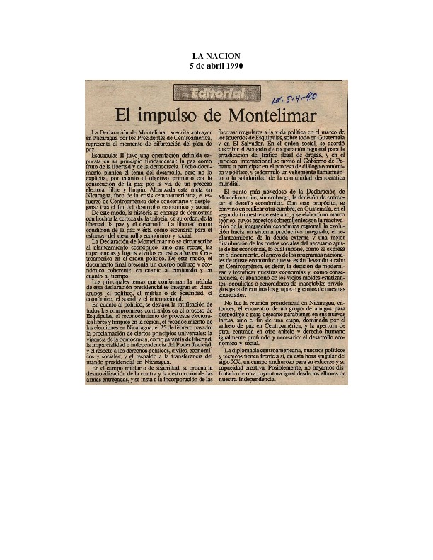 paz123.pdf