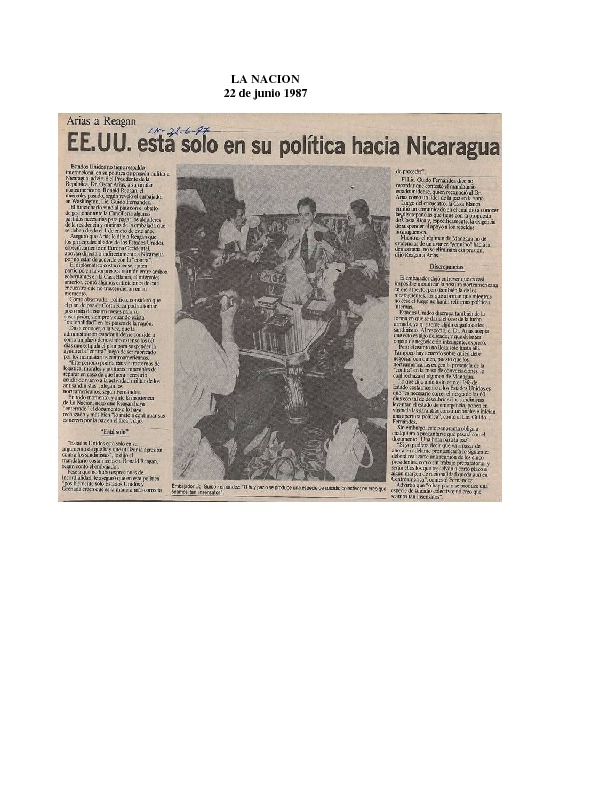 esquipulas727.pdf