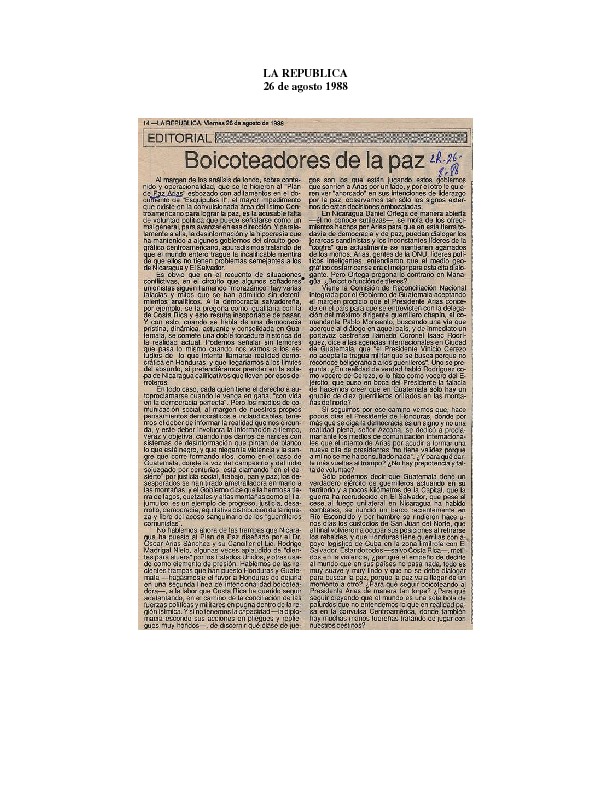 arias815.pdf