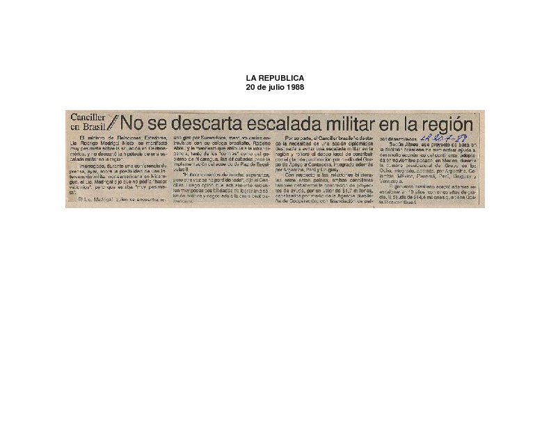 cumbre783.pdf