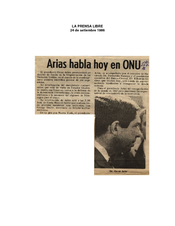 onu2.pdf