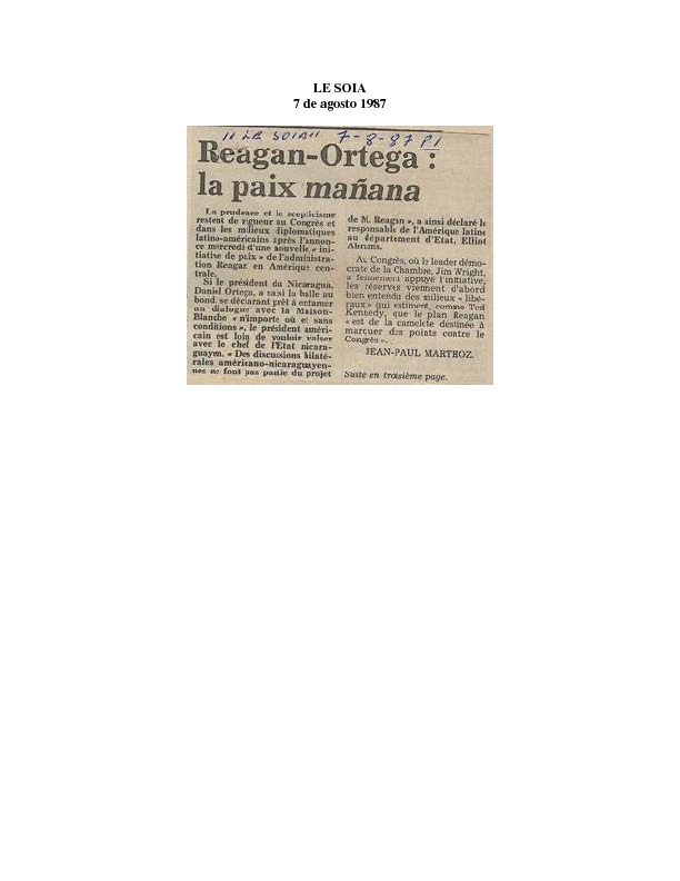 Le soia Reagan Ortega la paix mañana.pdf