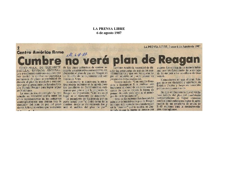esquipulas331.pdf