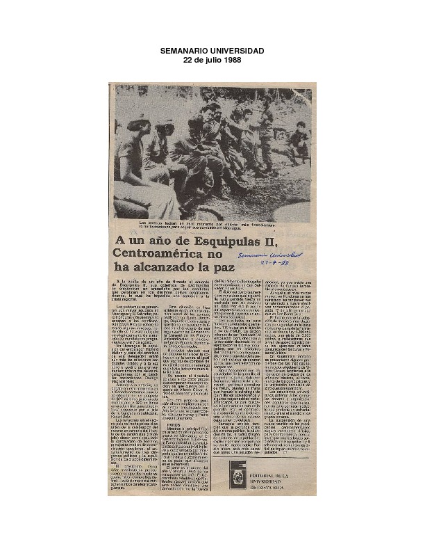 cumbre785 (1).pdf