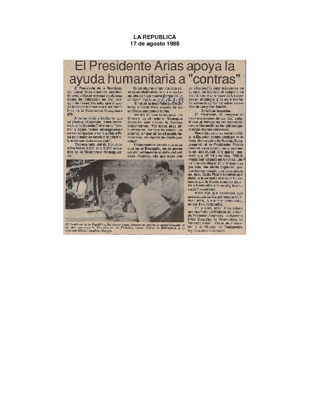 cumbre740.pdf