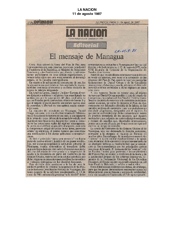 esquipulas273.pdf