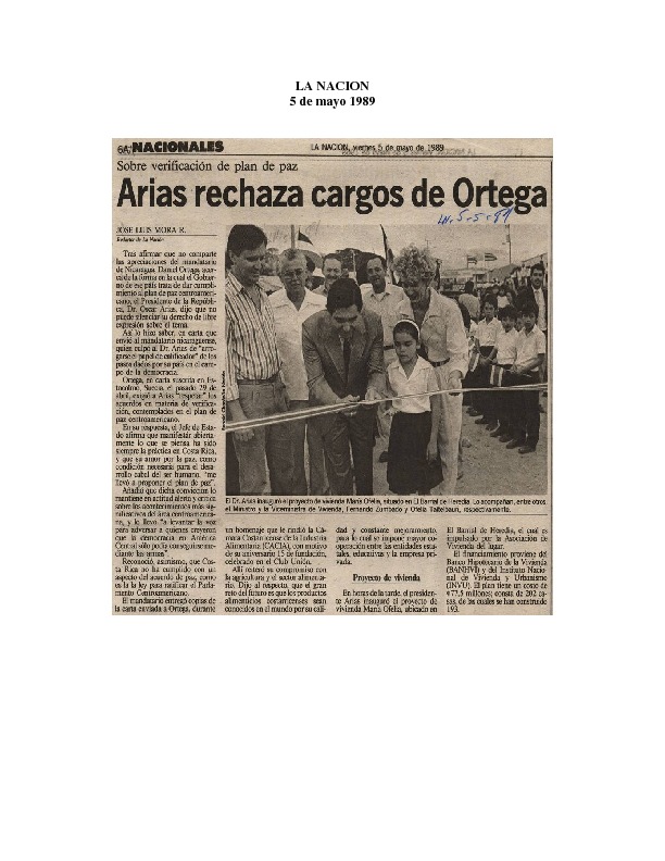 paz231.pdf