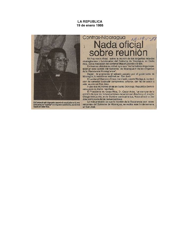 cumbre357.pdf