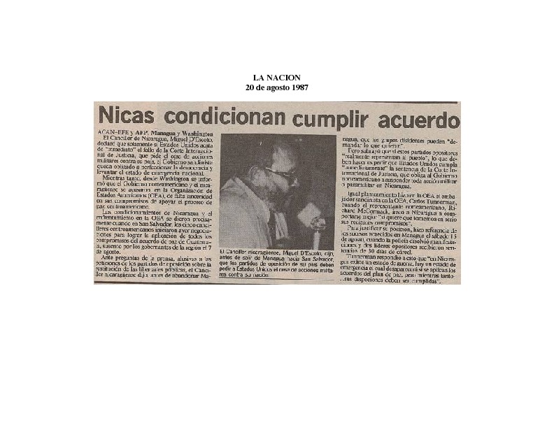 esquipulas202.pdf