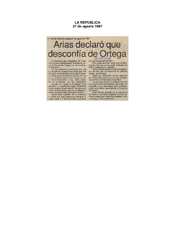 paz965.pdf