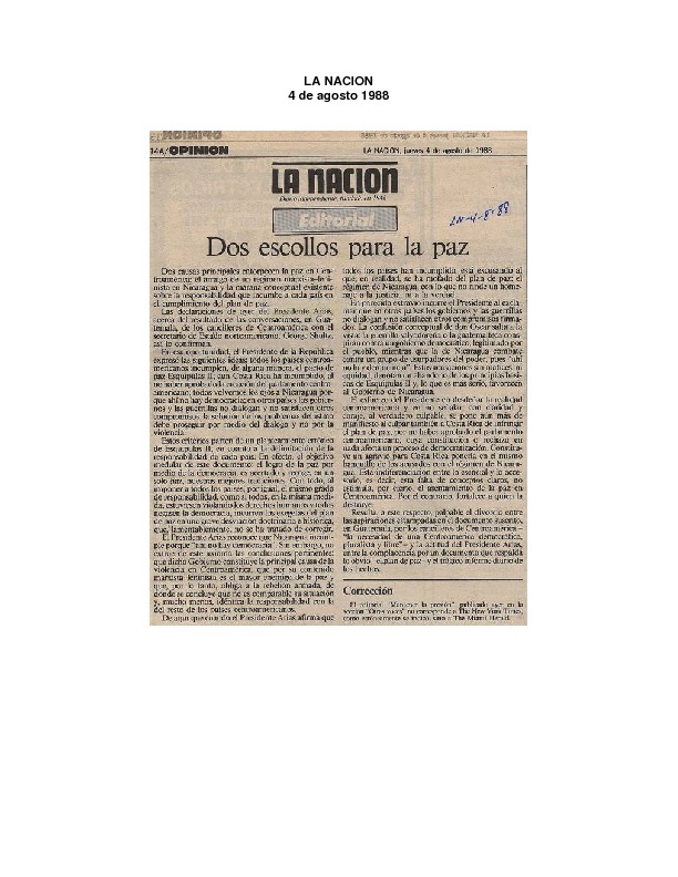 haya197.pdf