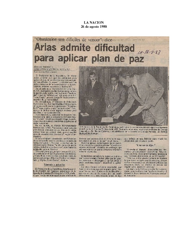 arias814.pdf