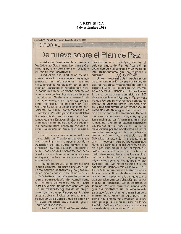 arias704.pdf