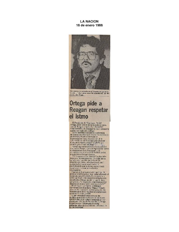 cumbre338.pdf