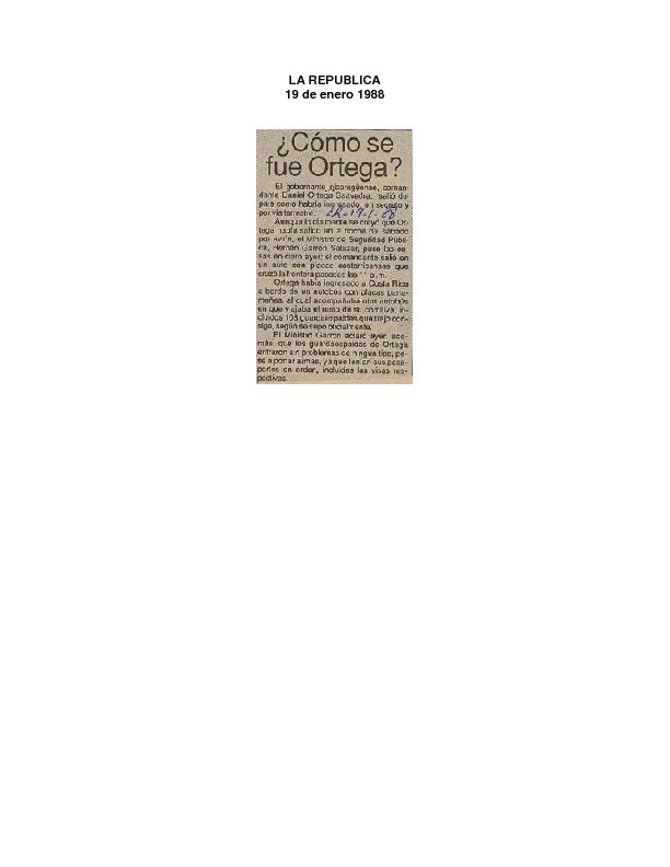 cumbre354.pdf