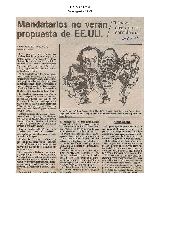 esquipulas328.pdf