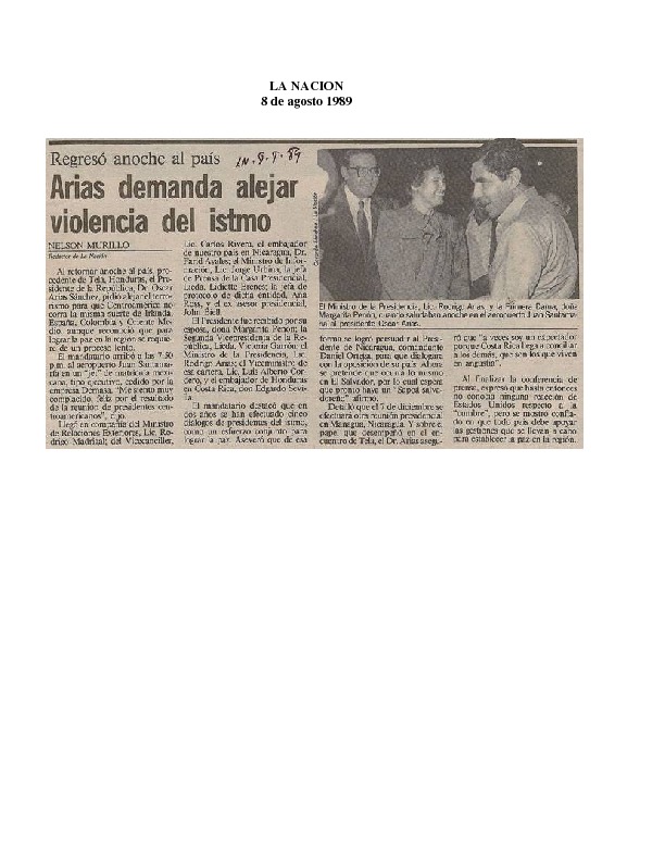 arias722.pdf
