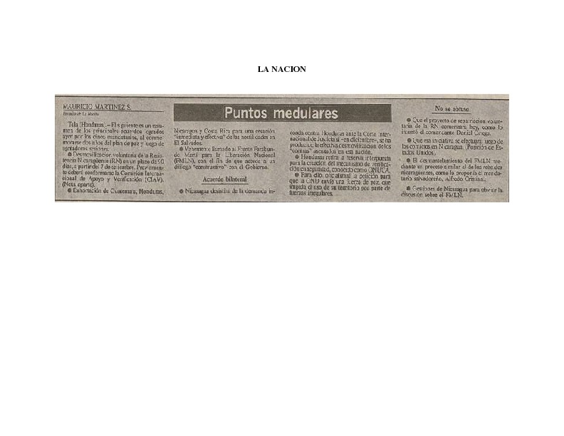 arias725.pdf