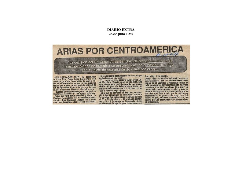 esquipulas386.pdf