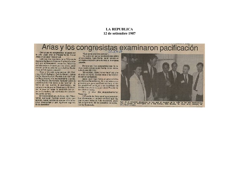 paz932.pdf