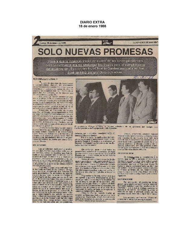 cumbre351.pdf