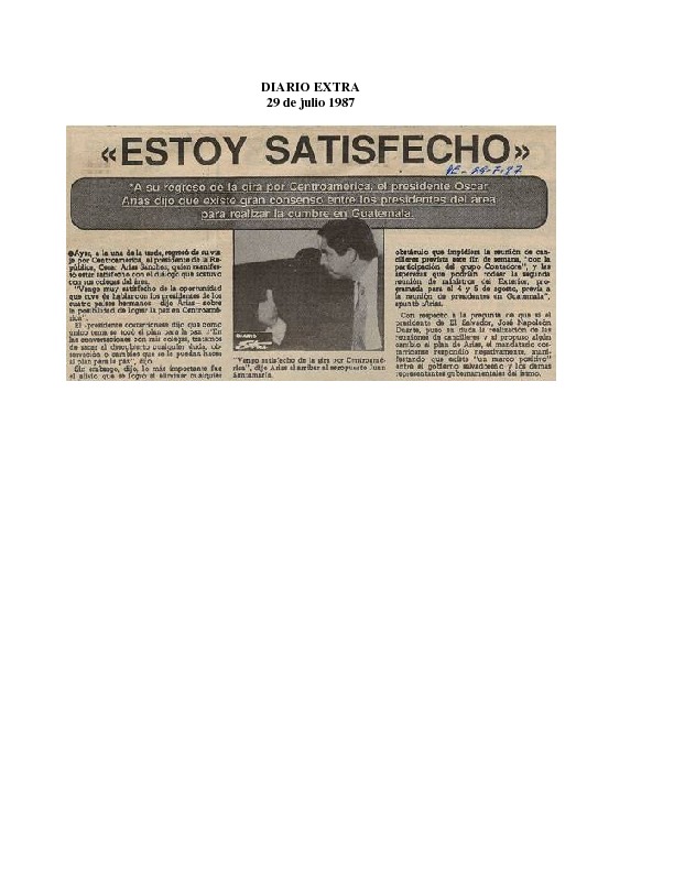 esquipulas381.pdf