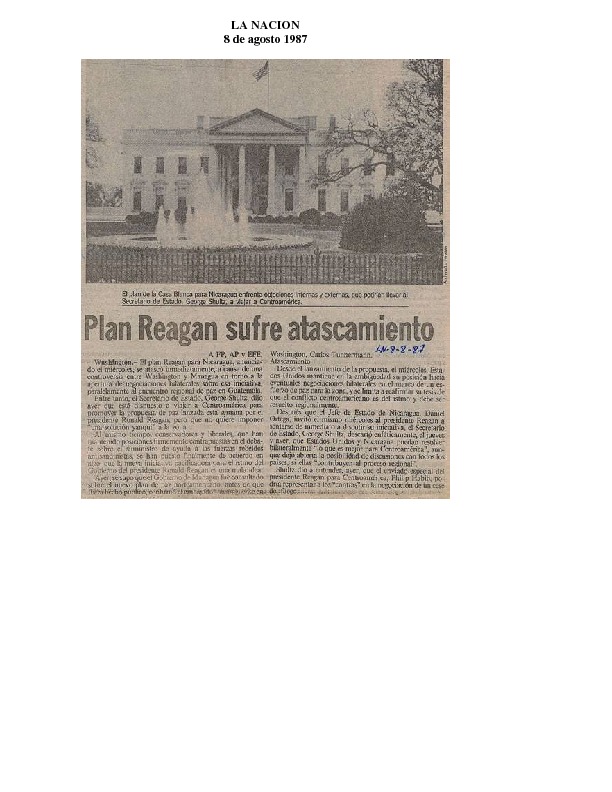 La Nación Plan Reagan sufre atascamiento.pdf