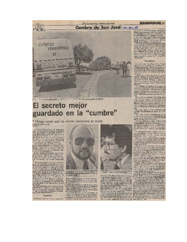 cumbre343.pdf