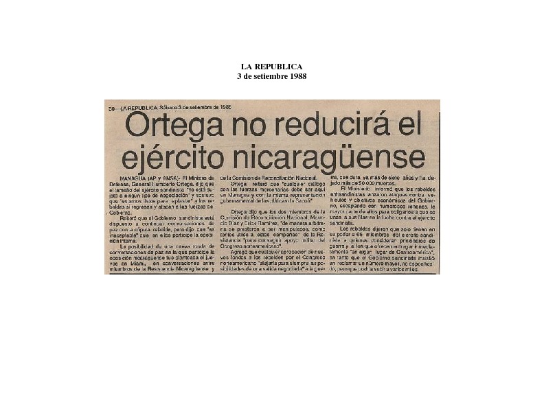 arias710.pdf