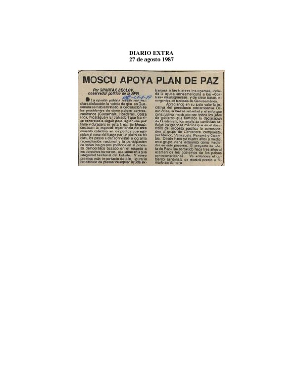 paz971.pdf