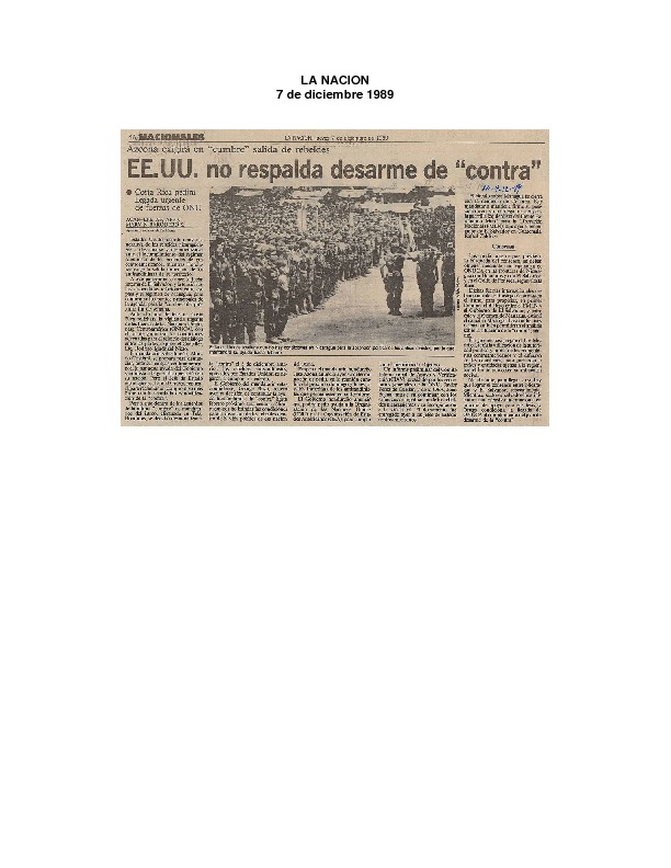 haya133.pdf