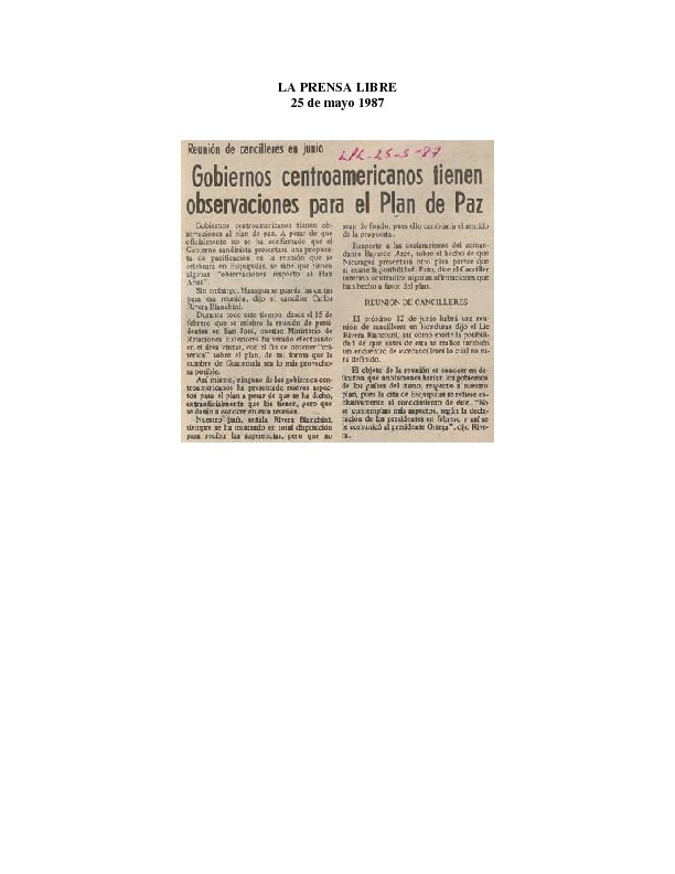 paz756.pdf