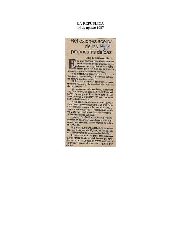 esquipulas940.pdf