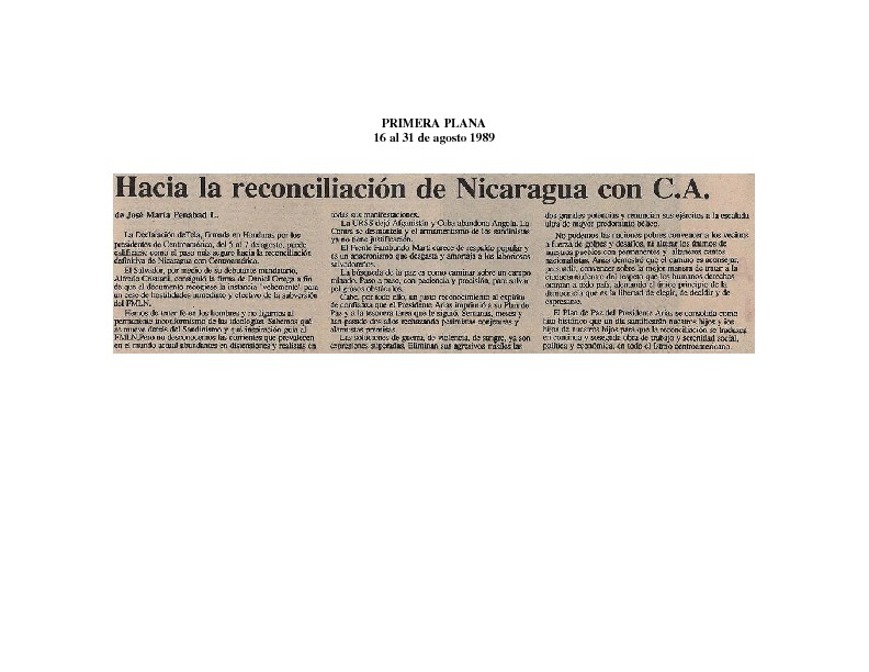arias780.pdf