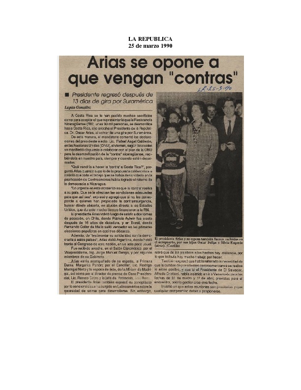 paz85.pdf
