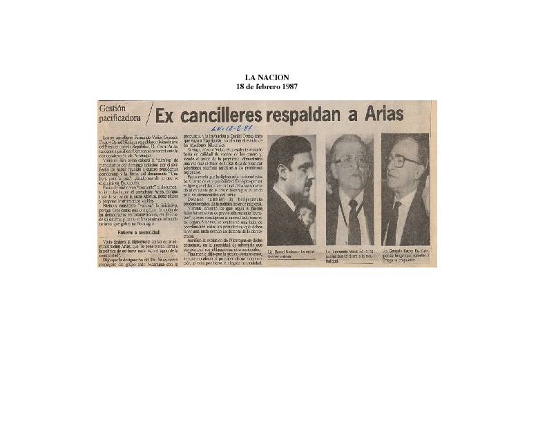 paz752.pdf