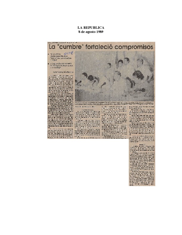 arias720.pdf