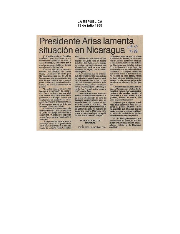 cumbre769.pdf