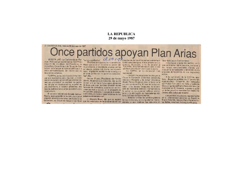 paz739.pdf