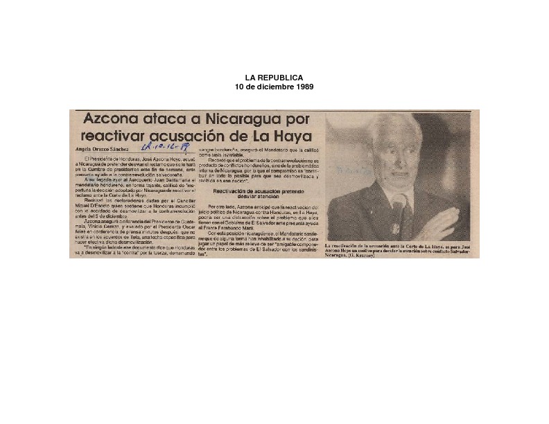 cumbre665.pdf