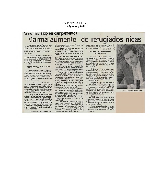 arias403.pdf