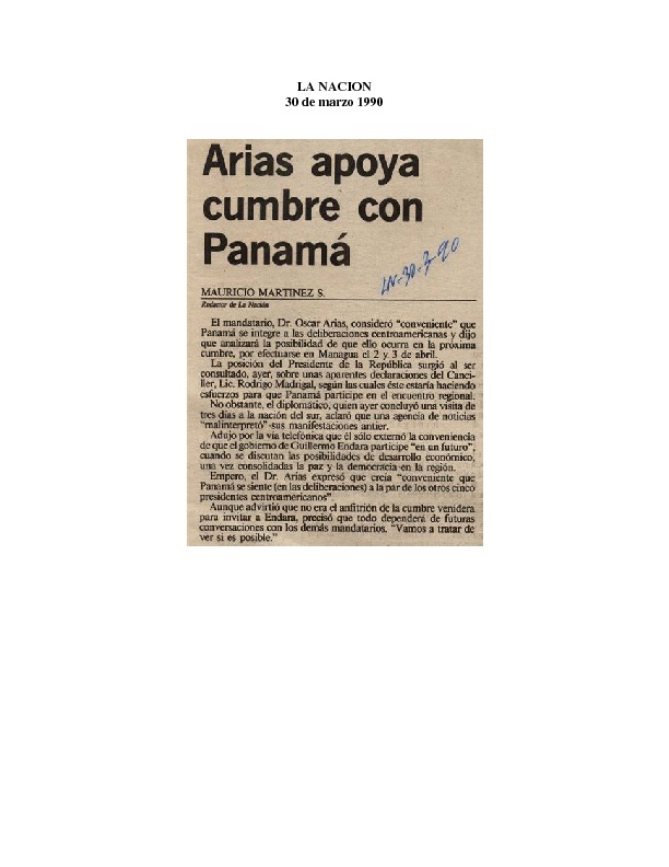 paz93.pdf