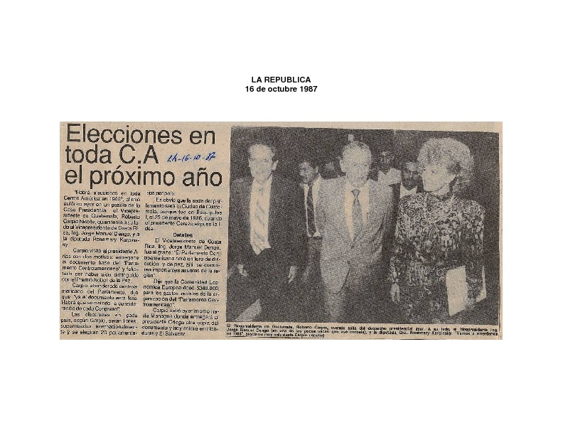 cumbre189.pdf