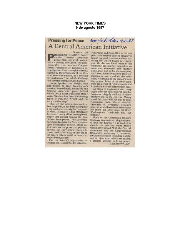 paz834.pdf